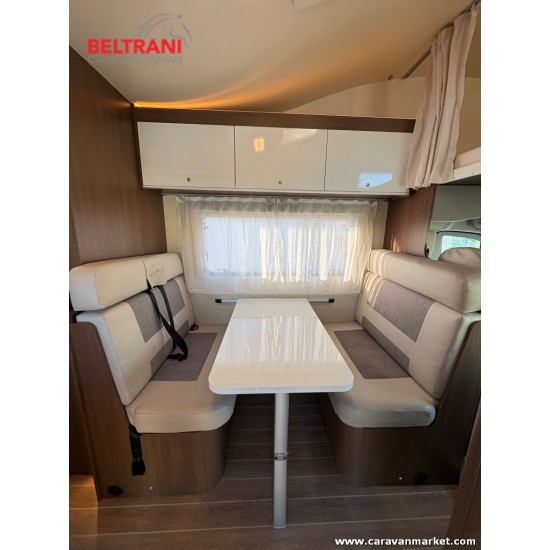 Ci Elliot 95 M ''Special Edition'' - 2018