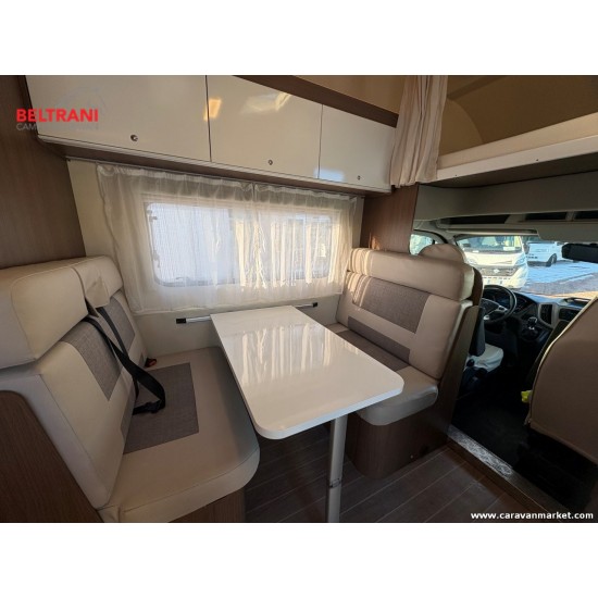 Ci Elliot 95 M ''Special Edition'' - 2018