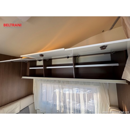 Ci Elliot 95 M ''Special Edition'' - 2018