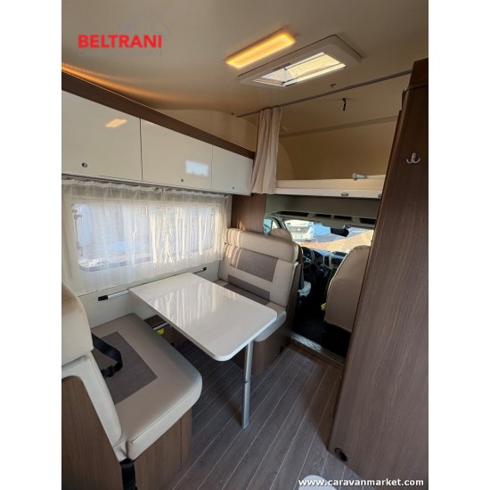 Ci Elliot 95 M ''Special Edition'' - 2018