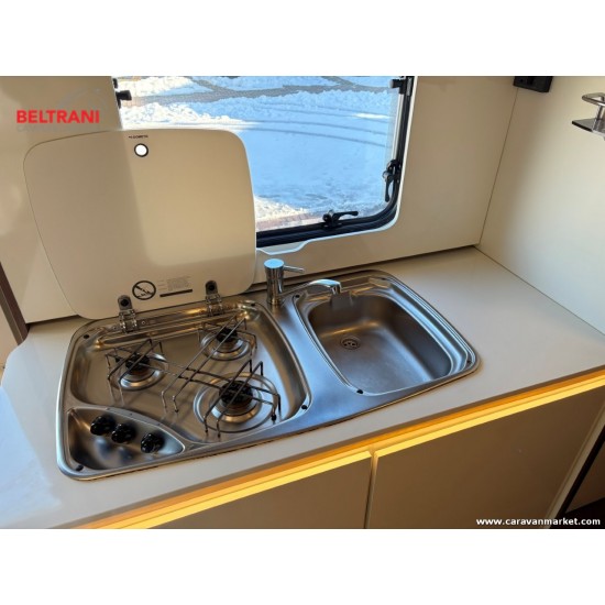 Ci Elliot 95 M ''Special Edition'' - 2018