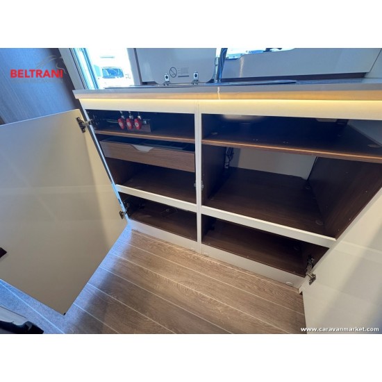 Ci Elliot 95 M ''Special Edition'' - 2018