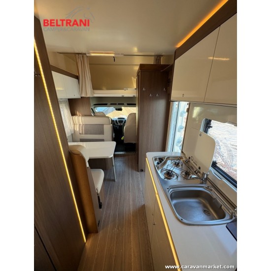 Ci Elliot 95 M ''Special Edition'' - 2018