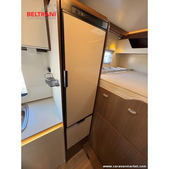 Ci Elliot 95 M ''Special Edition'' - 2018