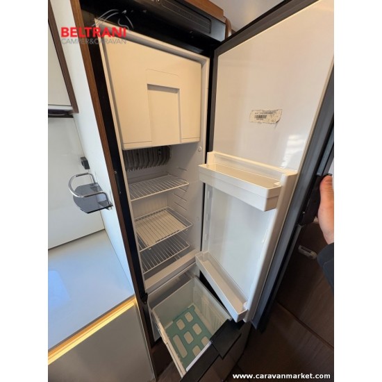 Ci Elliot 95 M ''Special Edition'' - 2018