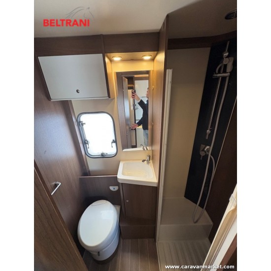 Ci Elliot 95 M ''Special Edition'' - 2018