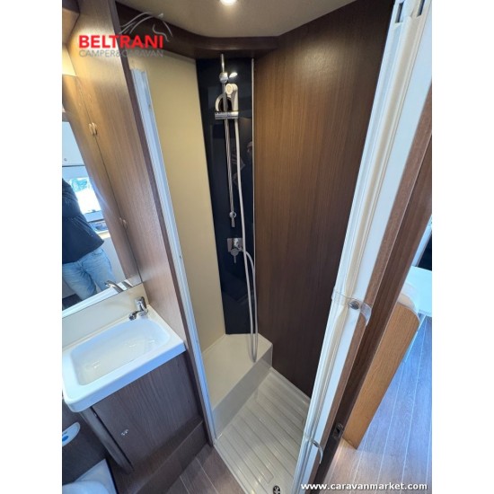 Ci Elliot 95 M ''Special Edition'' - 2018