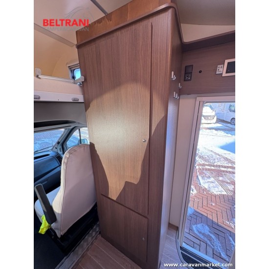 Ci Elliot 95 M ''Special Edition'' - 2018