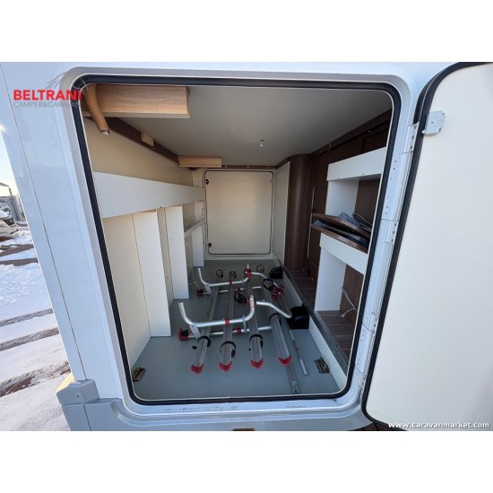 Ci Elliot 95 M ''Special Edition'' - 2018