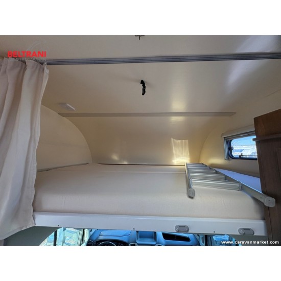 Ci Elliot 95 M ''Special Edition'' - 2018