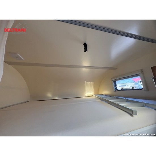 Ci Elliot 95 M ''Special Edition'' - 2018