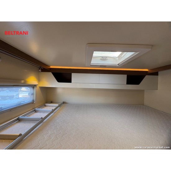 Ci Elliot 95 M ''Special Edition'' - 2018