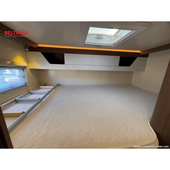 Ci Elliot 95 M ''Special Edition'' - 2018