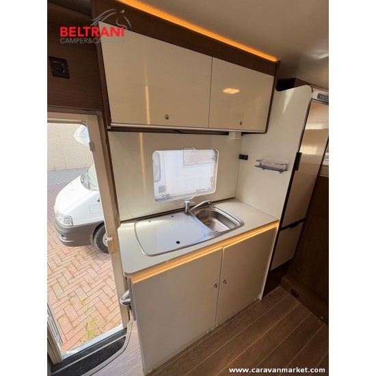 Ci Elliot 95 M Special Edition - 2018