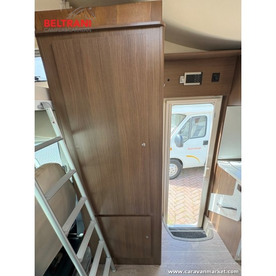 Ci Elliot 95 M Special Edition - 2018