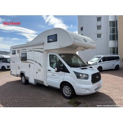 Ci Elliot 95 M Special Edition - 2018