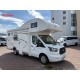 Ci Elliot 95 M Special Edition - 2018