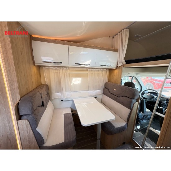 Ci Horon 79 M - 2019