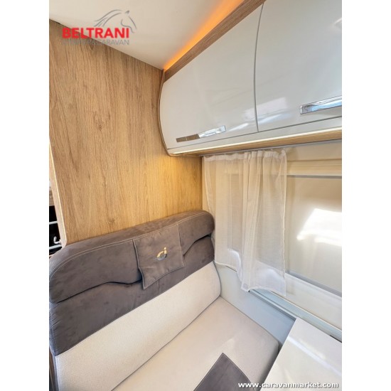 Ci Horon 79 M - 2019
