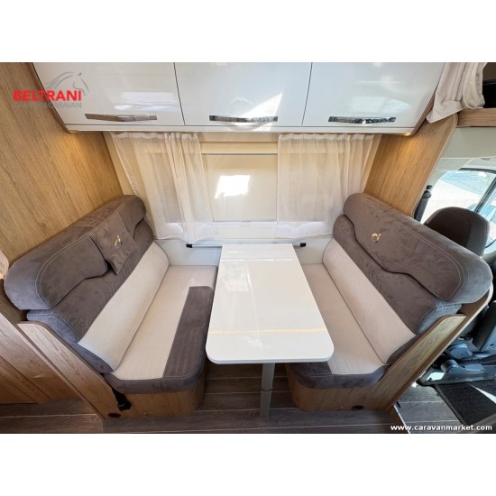 Ci Horon 79 M - 2019