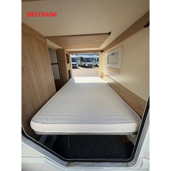 Ci Horon 79 M - 2019
