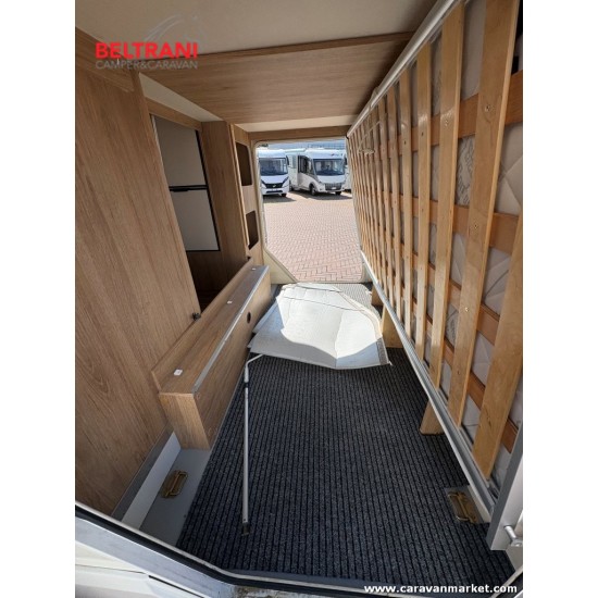Ci Horon 79 M - 2019