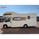 Ci Horon 79 M - 2019