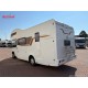 Ci Horon 79 M - 2019