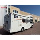 Ci Horon 79 M - 2019