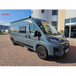 Ci Kyros 6 XL Evo Limited - 2025