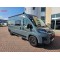 Ci Kyros 6 XL Evo Limited - 2025