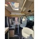 Ci Kyros 6 XL Evo Limited - 2025