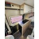 Ci Kyros 6 XL Evo Limited - 2025