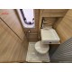 Ci Kyros 6 XL Evo Limited - 2025