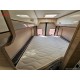 Ci Kyros 6 XL Evo Limited - 2025