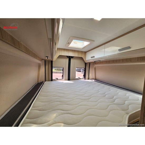 Ci Kyros 6 XL Evo Limited - 2025