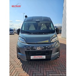 Ci Kyros 6 XL Evo Limited - 2025