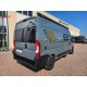 Ci Kyros 6 XL Evo Limited - 2025