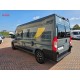 Ci Kyros 6 XL Evo Limited - 2025