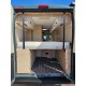 Ci Kyros 6 XL Evo Limited - 2025