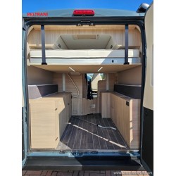 Ci Kyros 6 XL Evo Limited - 2025