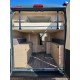 Ci Kyros 6 XL Evo Limited - 2025