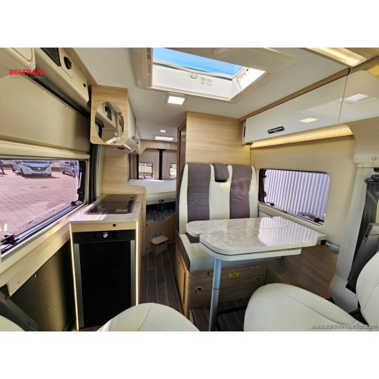 Ci Kyros 6 XL Evo Limited - 2025