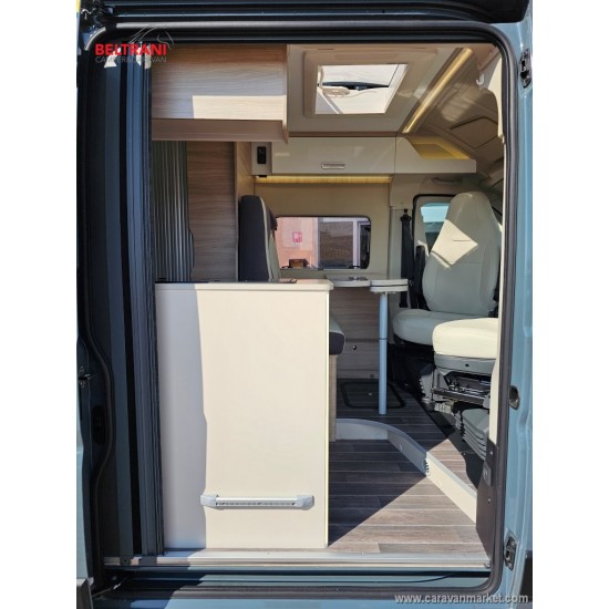 Ci Kyros 6 XL Evo Limited - 2025