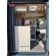 Ci Kyros 6 XL Evo Limited - 2025