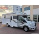Ci Magis Elite 67 XT - 2023 | Automatico