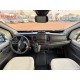 Ci Magis Elite 67 XT - 2023 | Automatico
