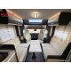Ci Magis Elite 67 XT - 2023 | Automatico