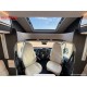 Ci Magis Elite 67 XT - 2023 | Automatico
