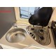 Ci Magis Elite 67 XT - 2023 | Automatico